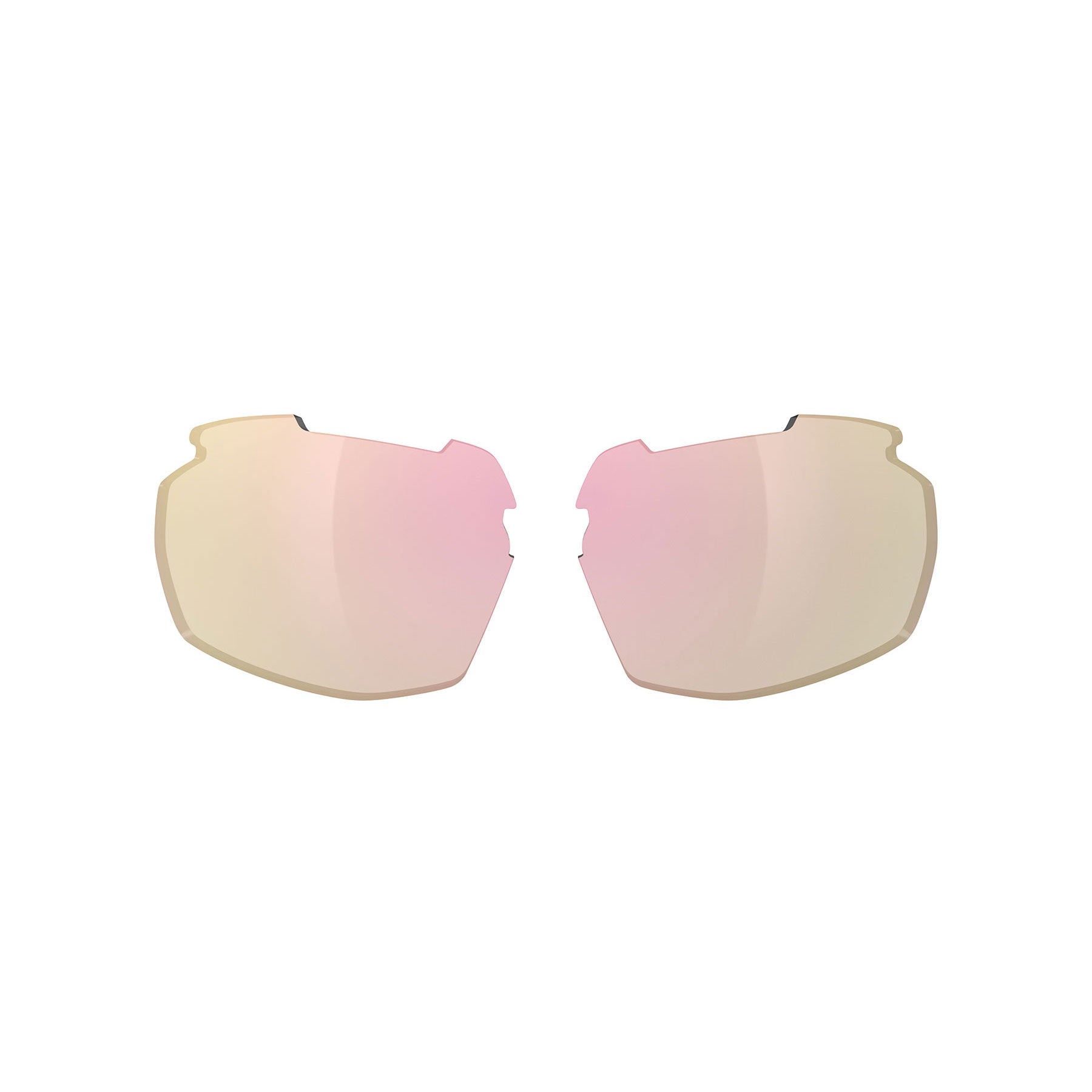 Sydus Spare Lenses