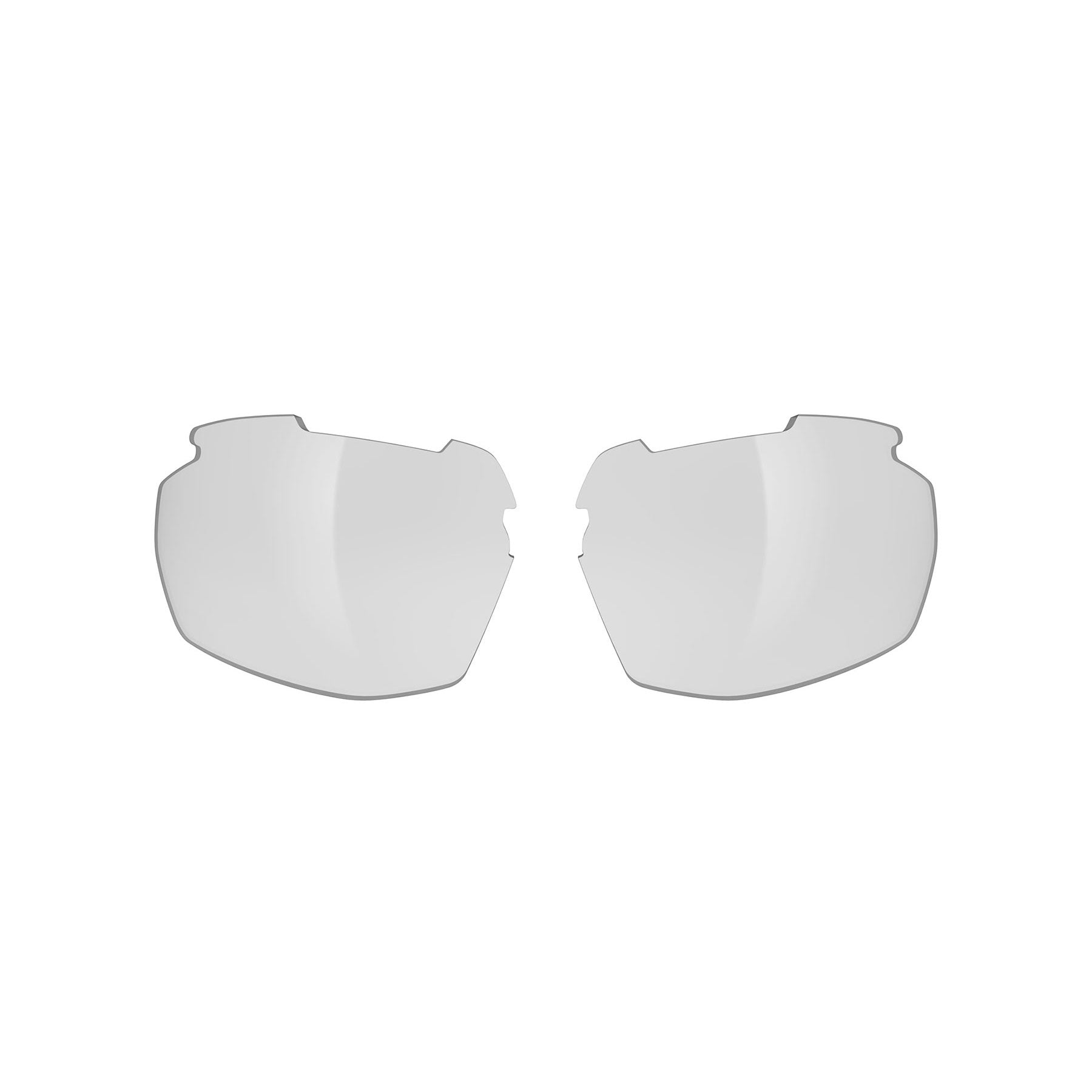 Sydus Spare Lenses