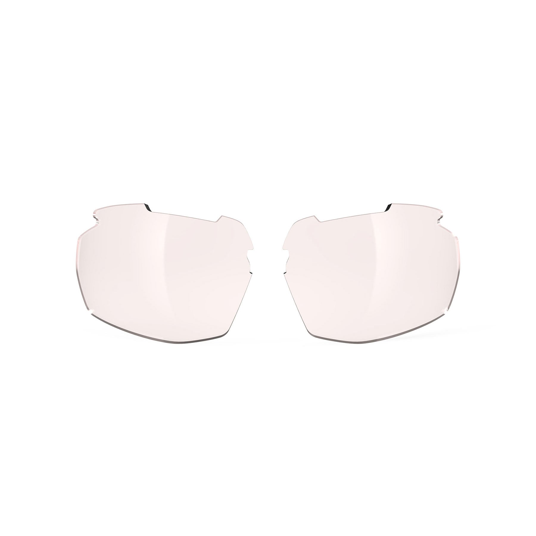 Sydus Spare Lenses