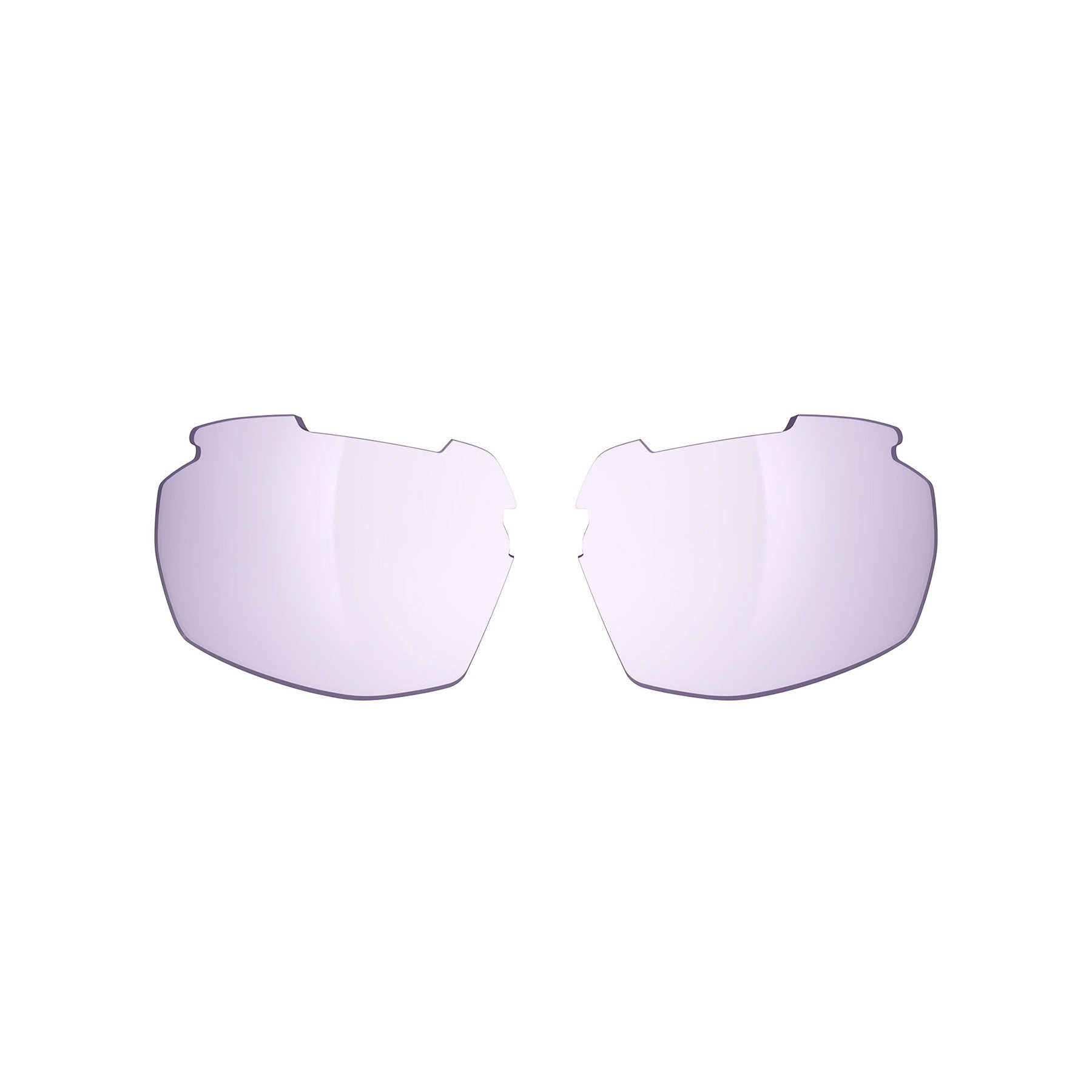 Sydus Spare Lenses