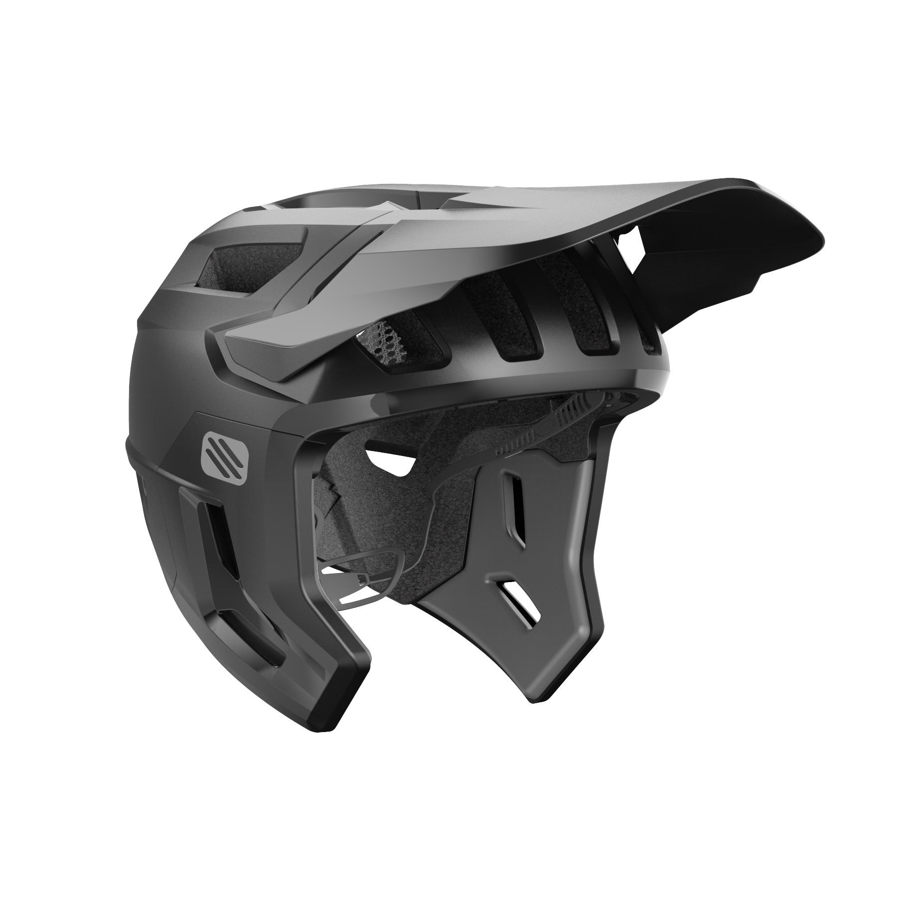 Terraform Pro