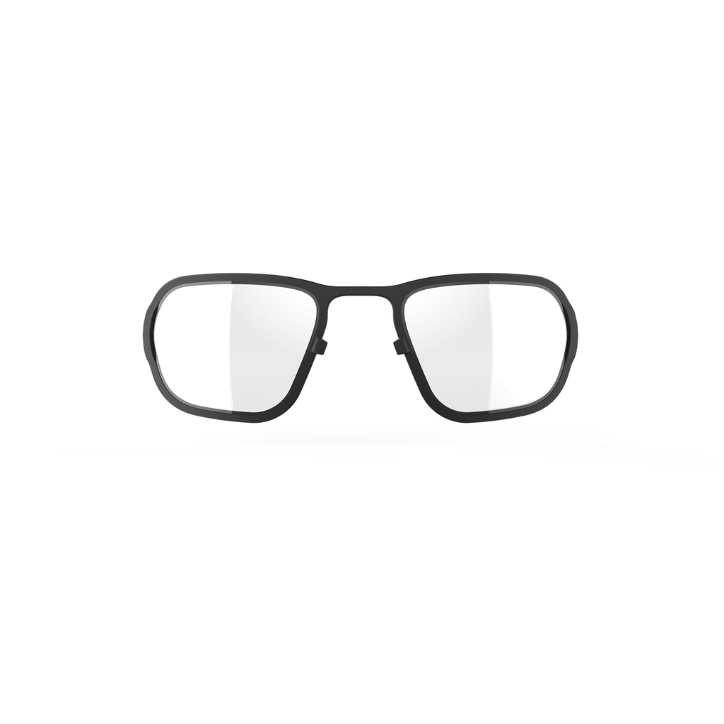 Rudy project cheap sunglasses prescription inserts