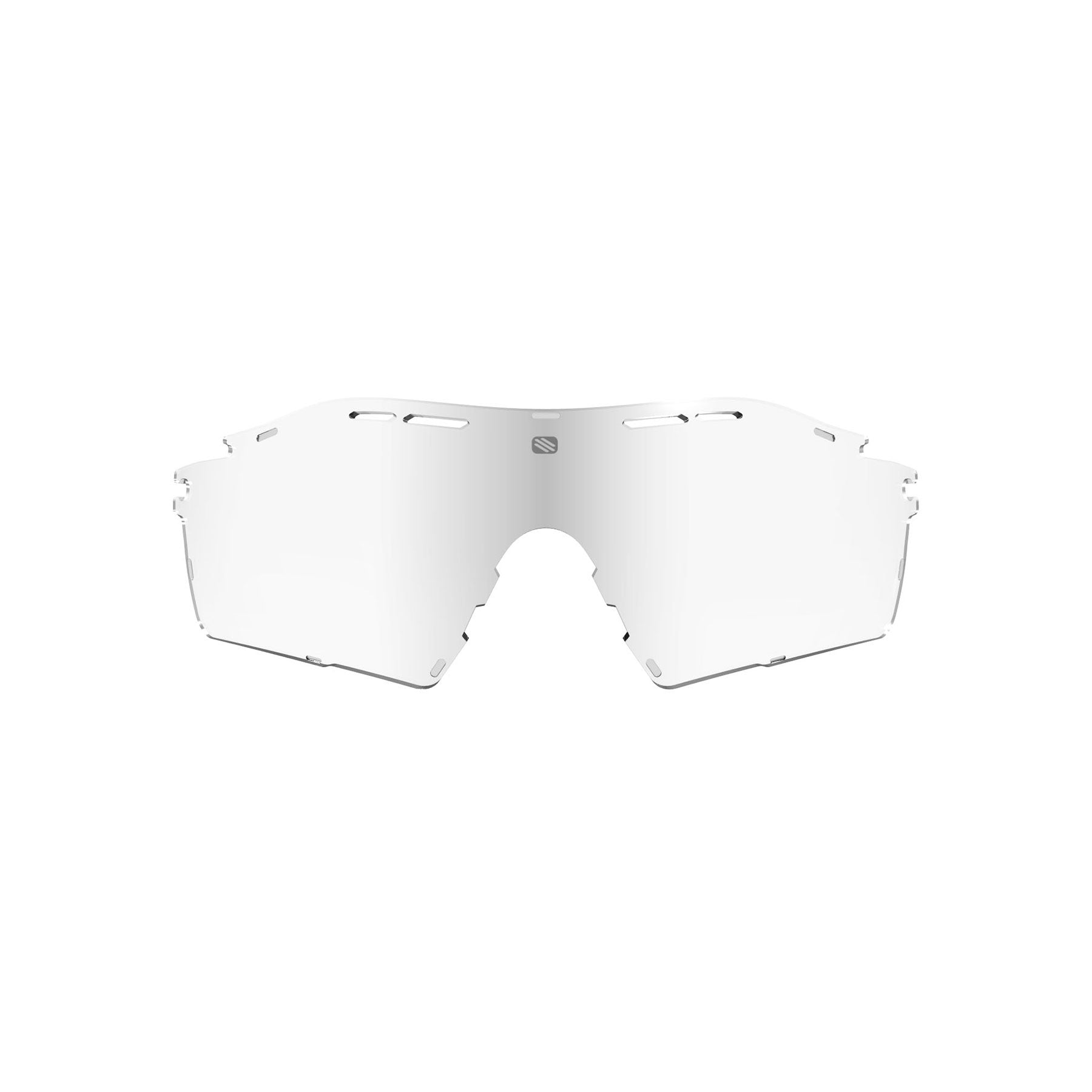 Cutline Spare Lenses — Rudy Project North America Dealers Cutline Spare Lenses — Rudy Project North America Dealers