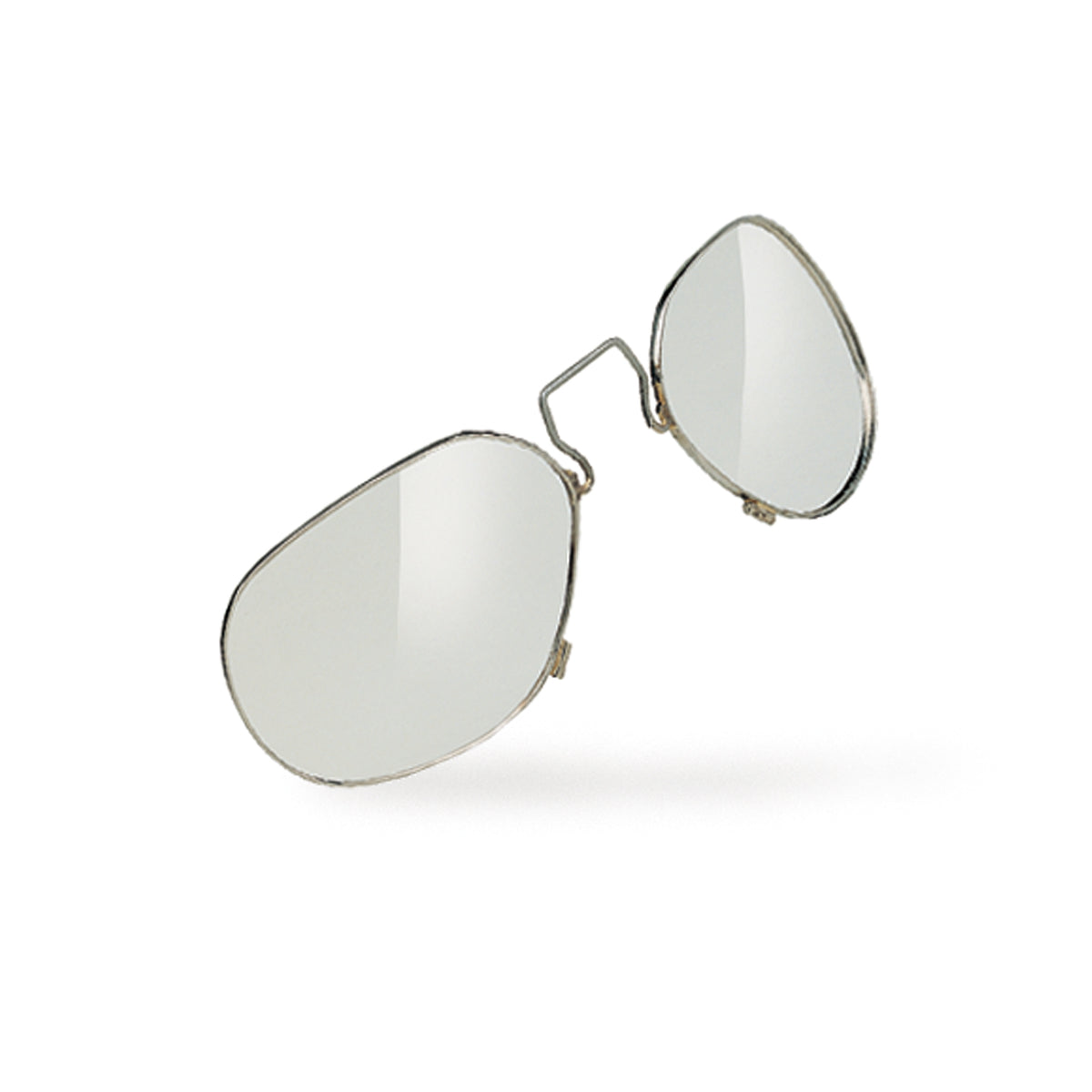 Rudy project kerosene sunglasses 2025