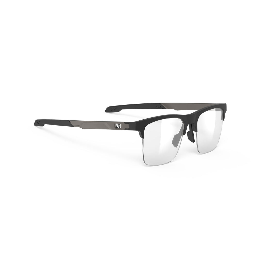 RUDYPROJECT サングラス ブラウン インカスXL Inkas XL Ophthalmic — Rudy Project North America Dealers