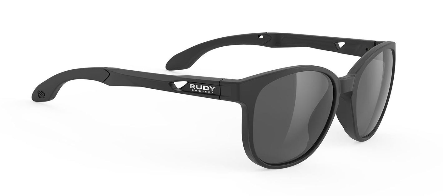 Lightflow B Rx Frames — Rudy Project North America Dealers