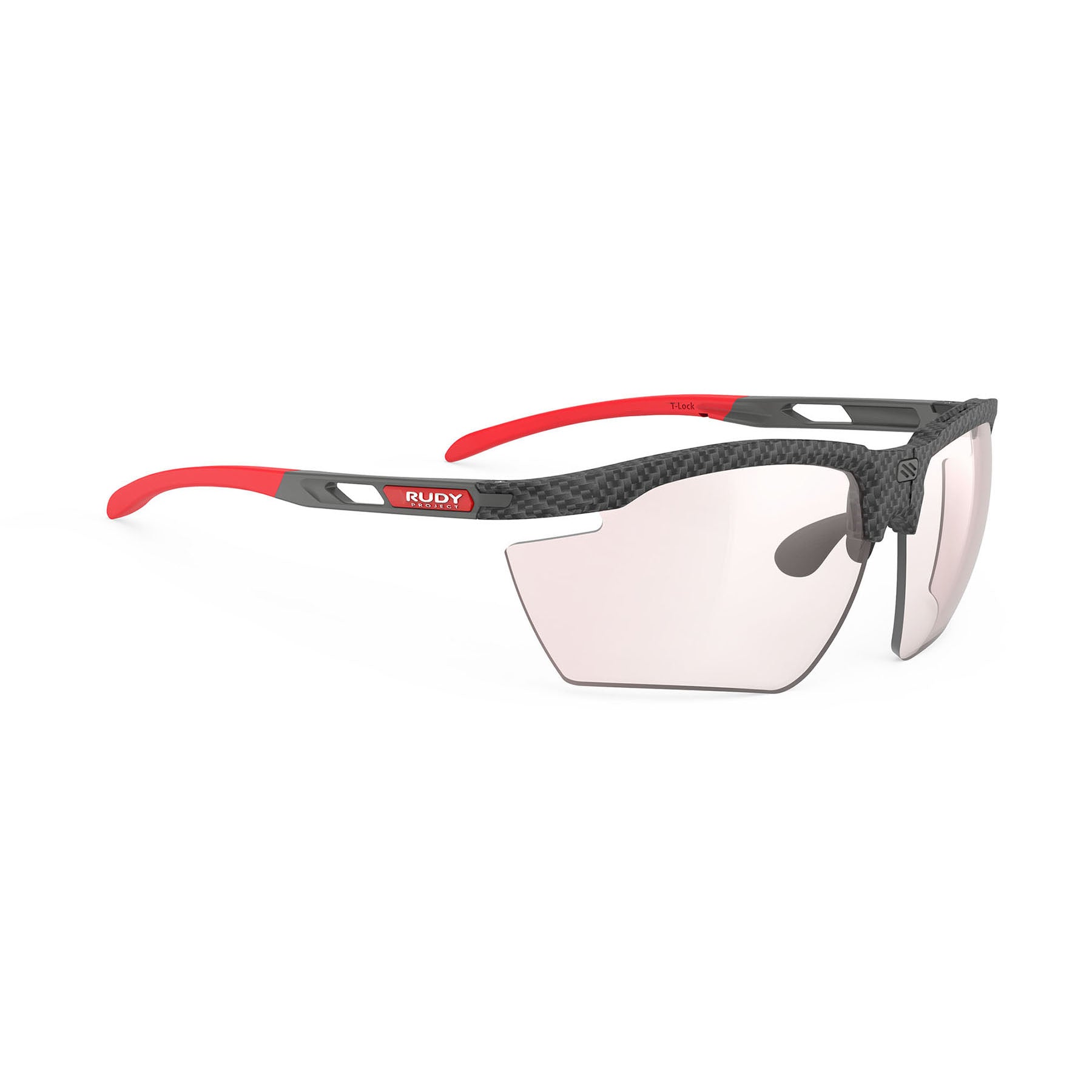 Rudy Project | Magnus Sport Sunglasses — Rudy Project North Rudy Project | Magnus Sport Sunglasses — Rudy Project North
