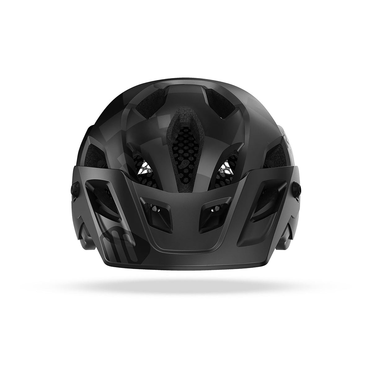 Rudy project hotsell protera mtb helmet