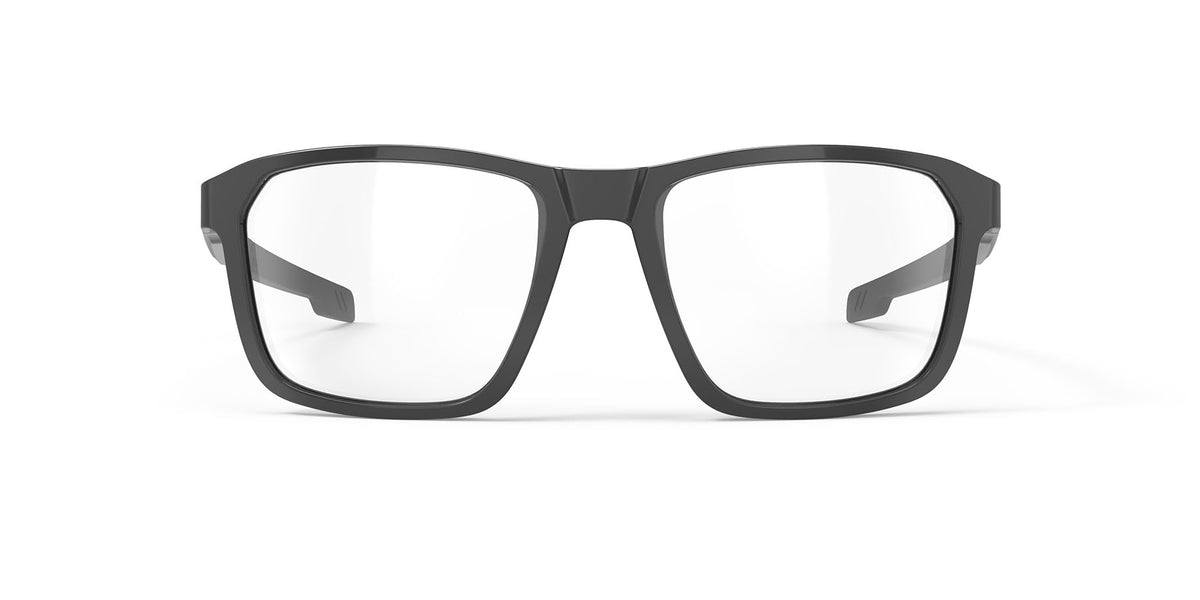 Rudy project eyeglass frames 2025