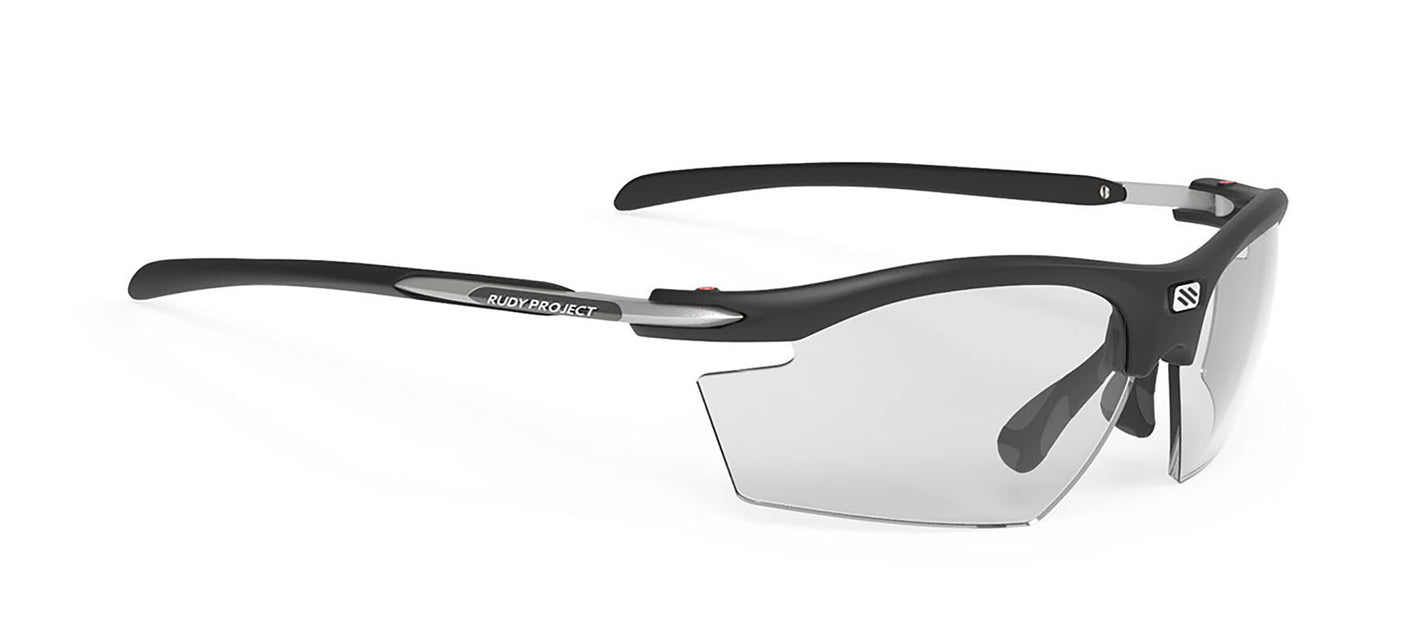 Rydon Rx Frames — Rudy Project North America Dealers