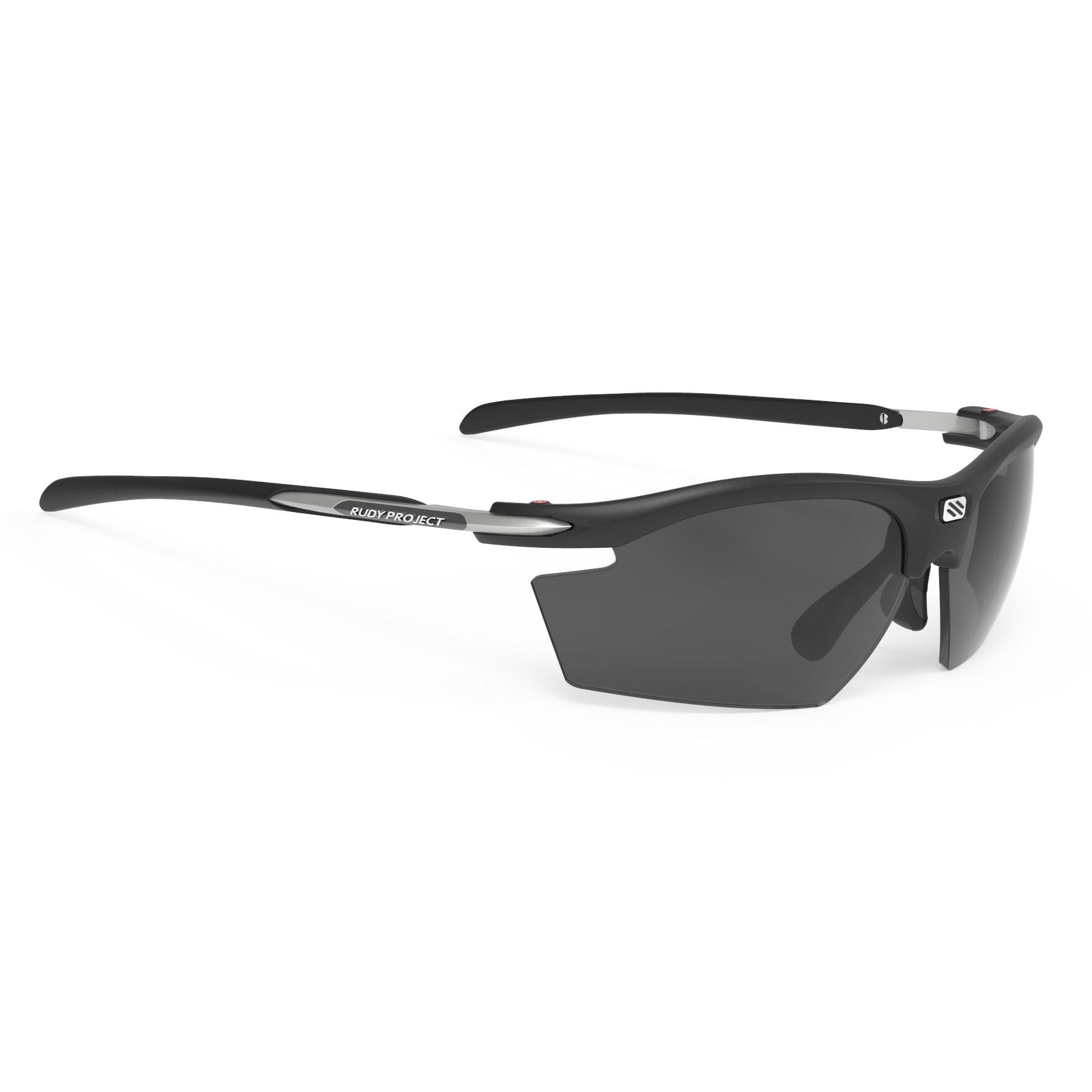 Rydon — Rudy Project North America Dealers Rydon — Rudy Project North America Dealers