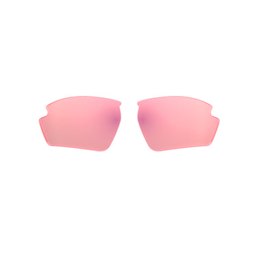 Rudy Project Lens Replacement By Sunglass Fix™ UK