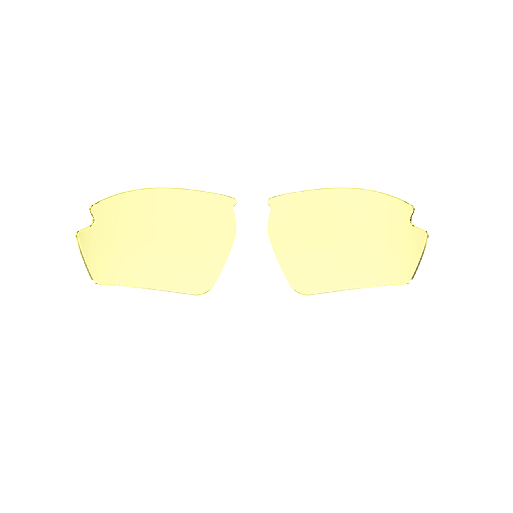Rydon Spare Lenses — Rudy Project North America Dealers Rydon Spare Lenses — Rudy Project North America Dealers
