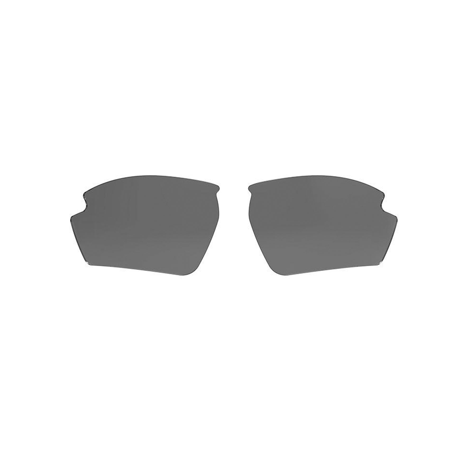 Amazon | [RUDYPROJECT] サングラス交換レンズ ライドン レンズ