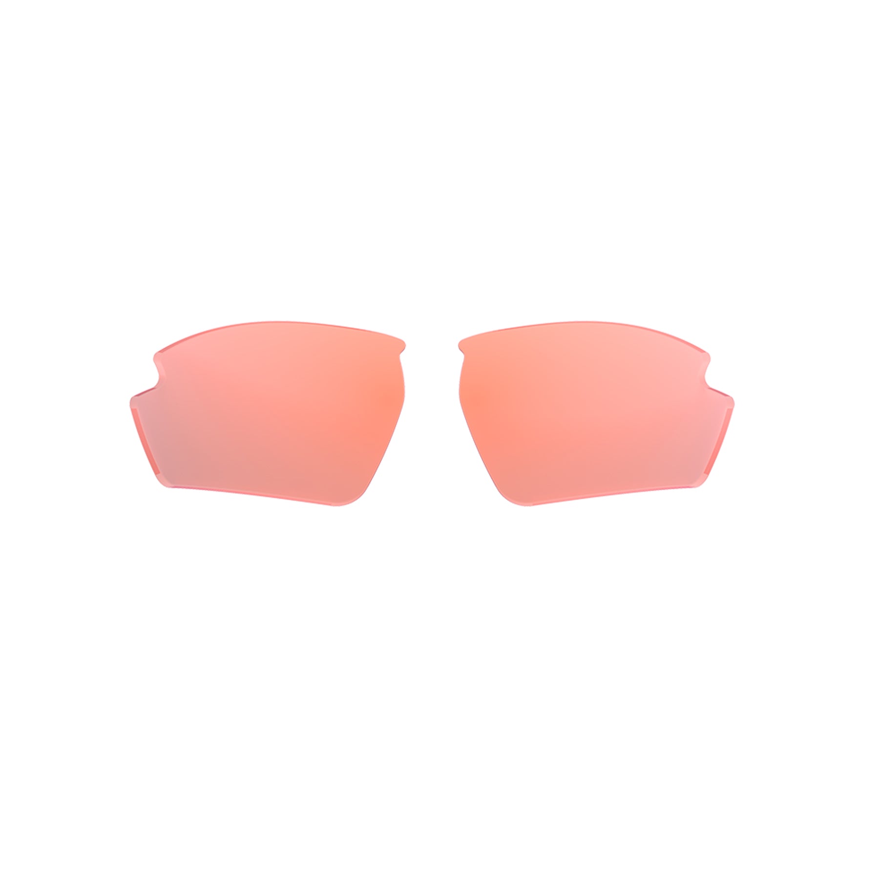 Rydon Spare Lenses — Rudy Project North America Dealers
