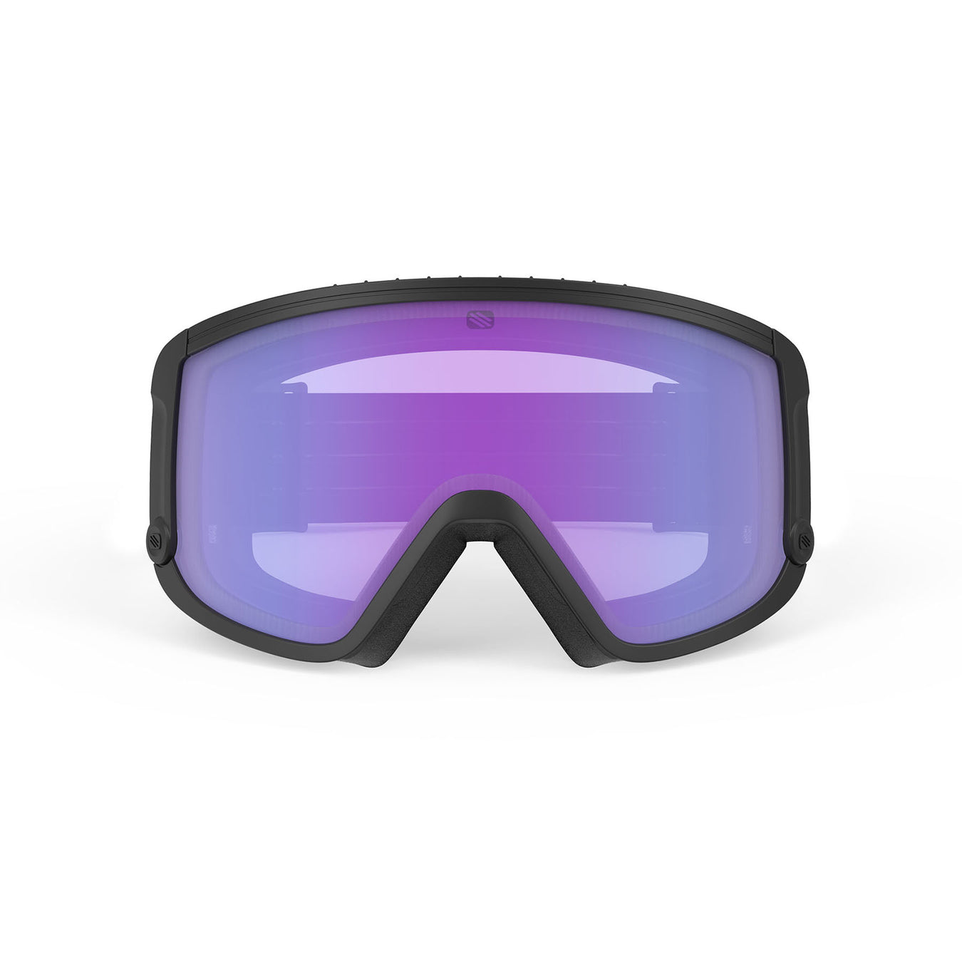 Rudy Project Goggles