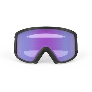 rudy project ski goggles Spincut OTG