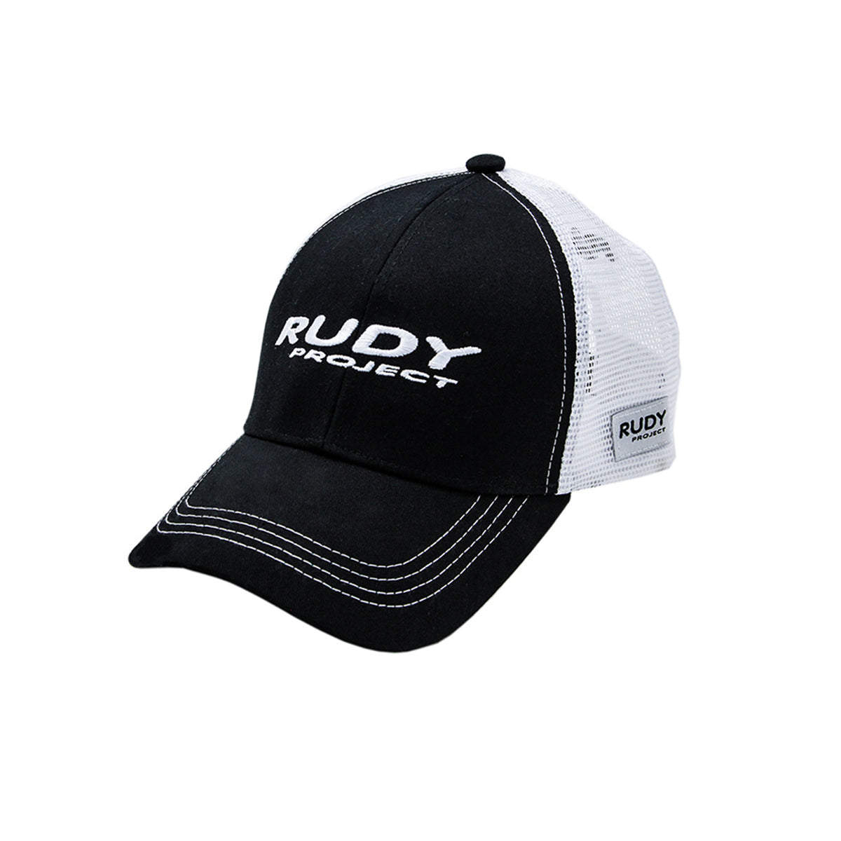 Trucker Hat — Rudy Project North America Dealers