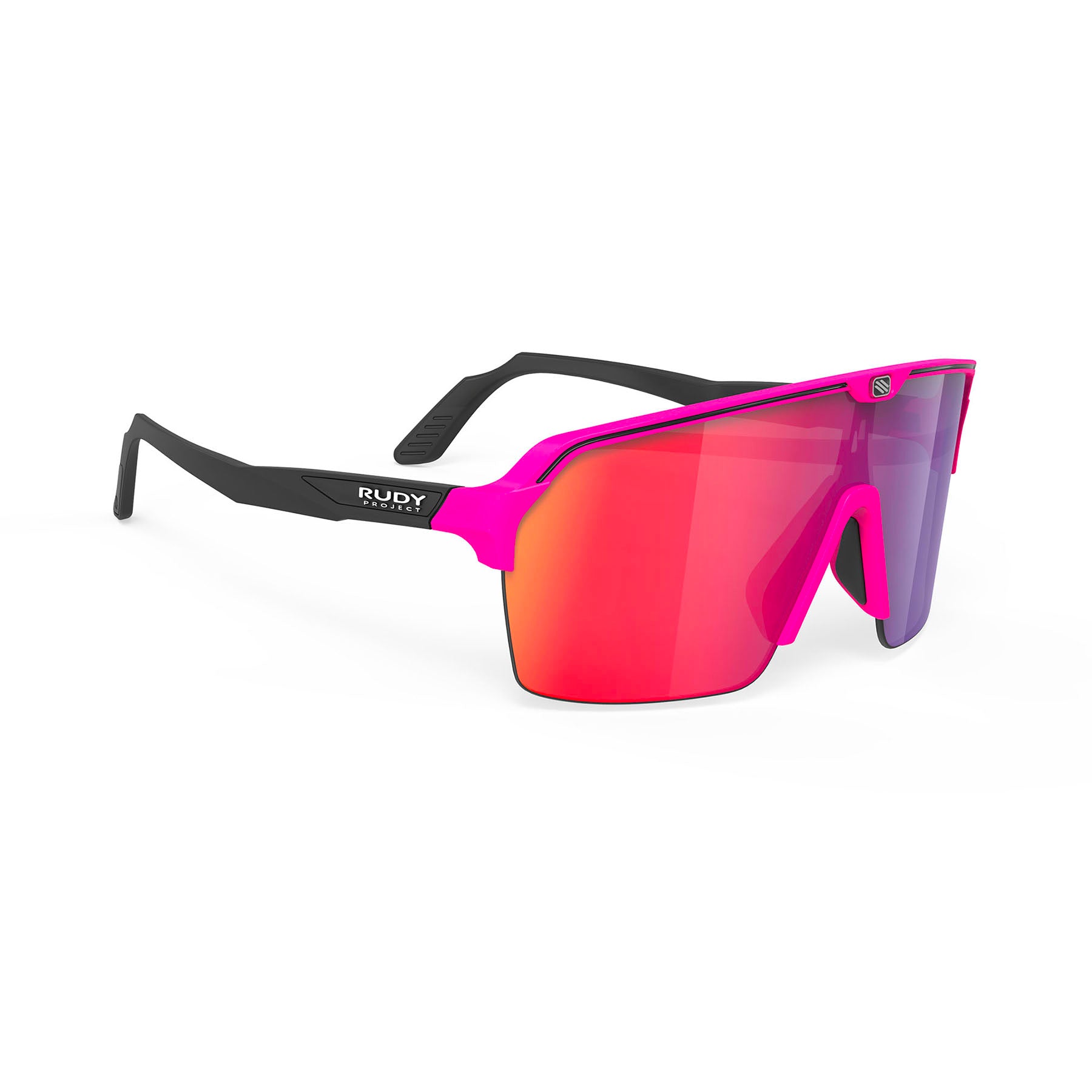 Spinshield Air — Rudy Project North America Dealers