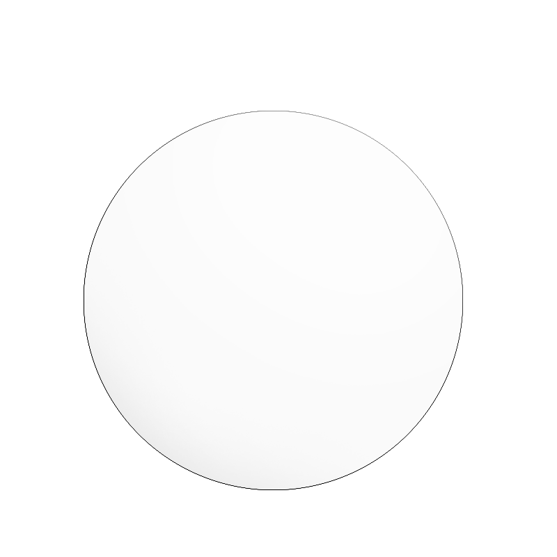 Adapters and Clips Progressive Trivex Rx Lenses — Rudy Project