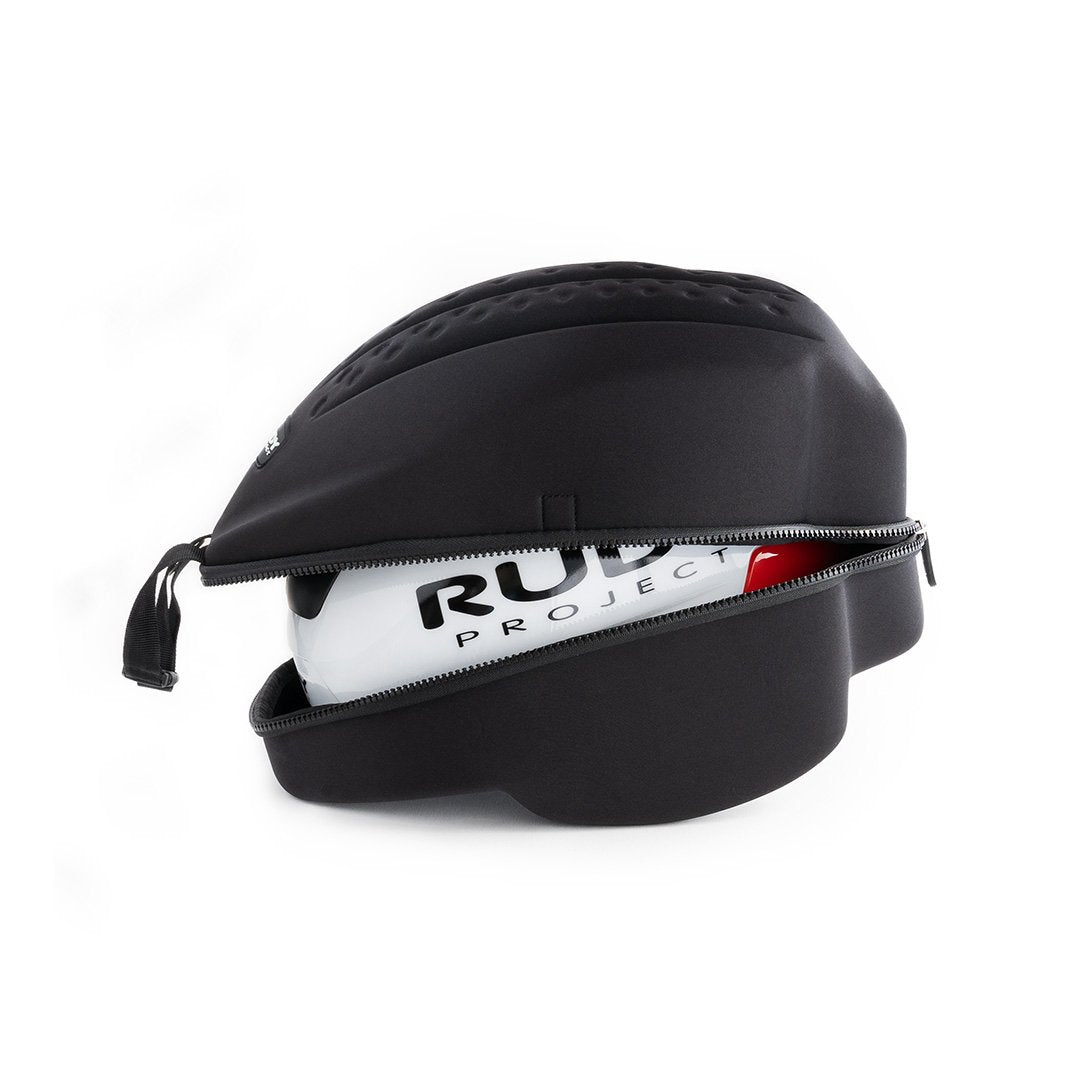 Rudy Project Universal Helmet Case — Rudy Project North America Dealers
